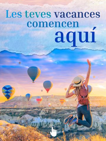banner web cat 10